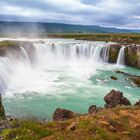 Godafoss