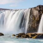 Godafoss