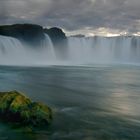 Godafoss 1