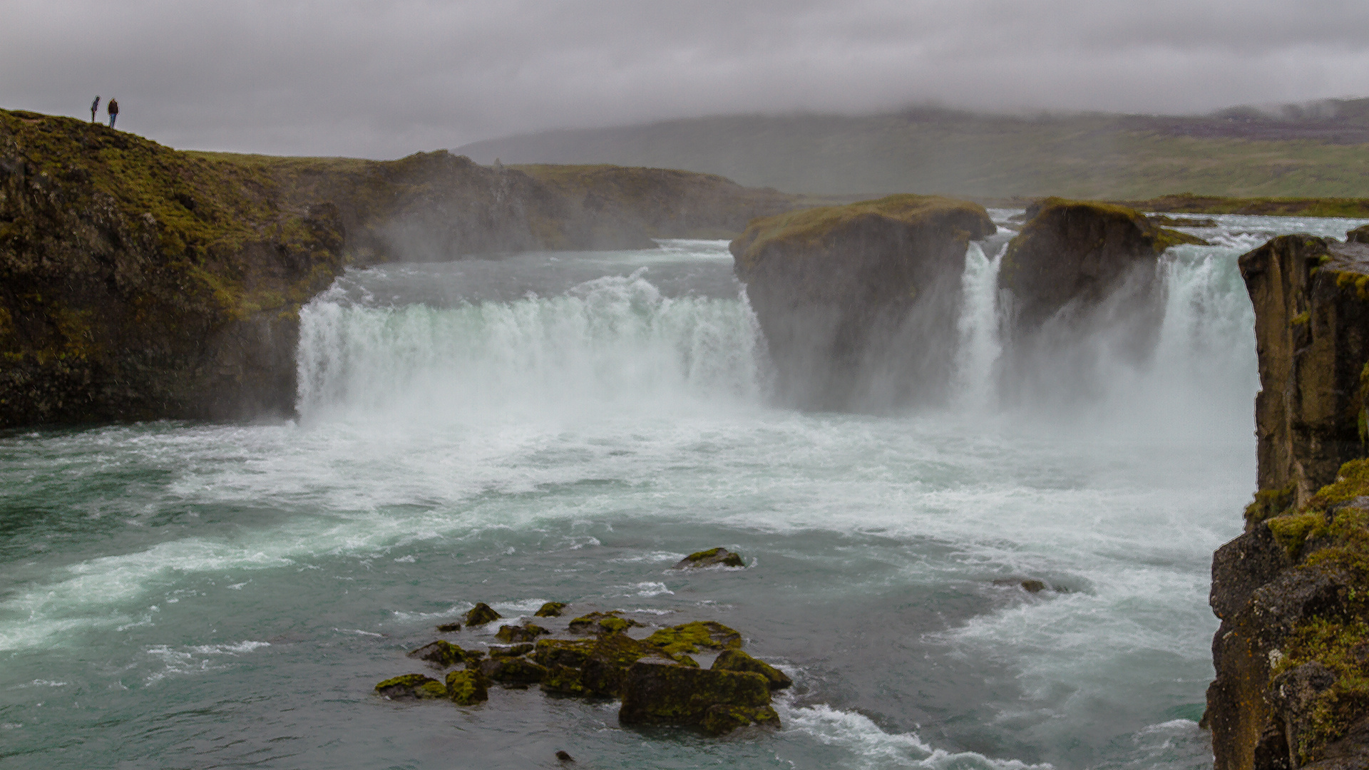 Godafoss