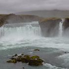 Godafoss