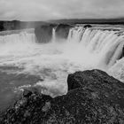 Godafoss