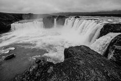 Godafoss