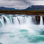 Godafoss