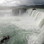 Godafoss