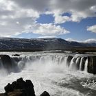 Godafoss