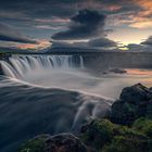 Godafoss