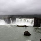 Godafoss