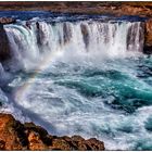 Godafoss 2