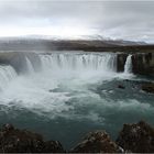 Godafoss - 2