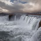 Godafoss 2