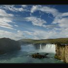 Godafoss 2