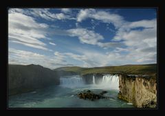 Godafoss 2