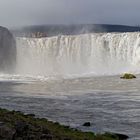 GODAFOSS (2)