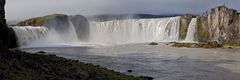 GODAFOSS (2)