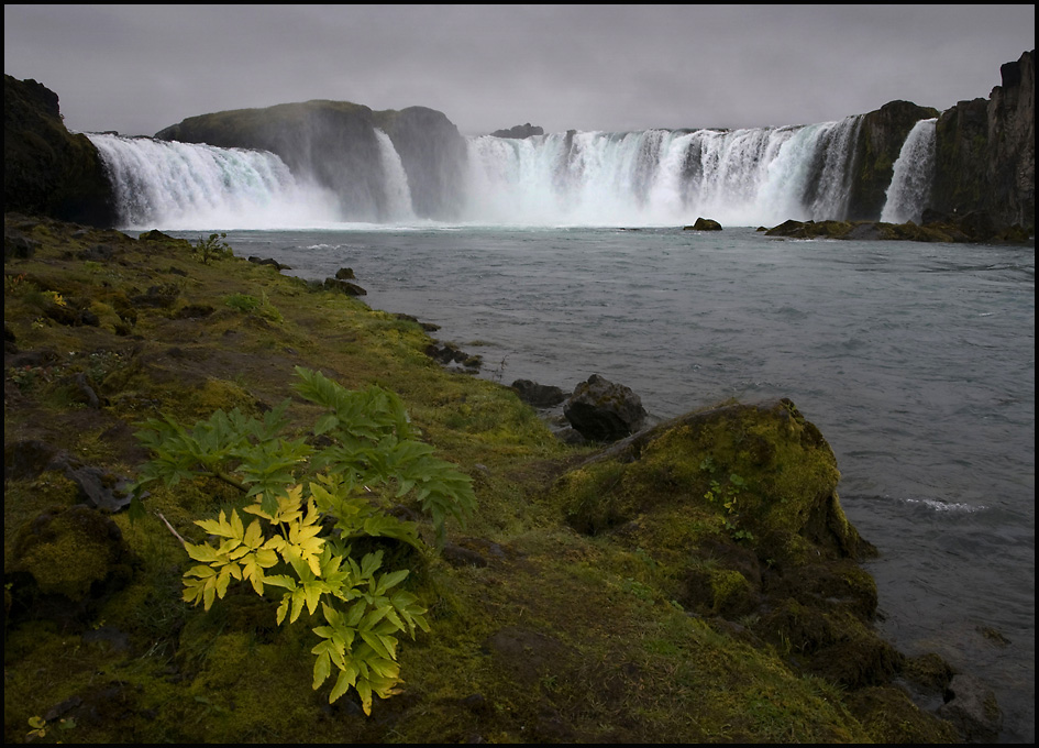 godafoss 2