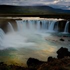 Godafoss 2