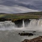 Godafoss