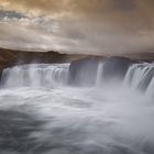 Godafoss