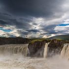 Godafoss