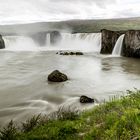 Godafoss