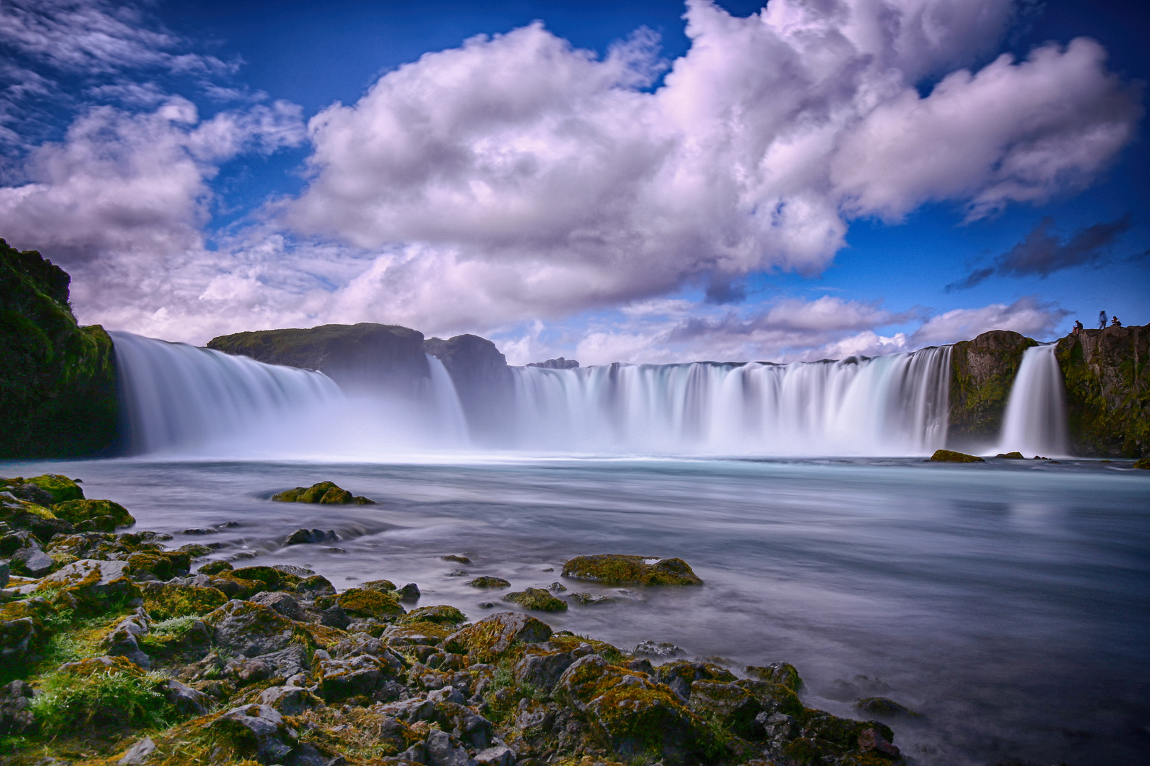 Godafoss