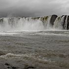 Godafoss