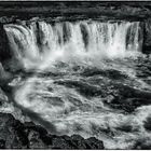 Godafoss 2_sw