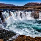 Godafoss 3