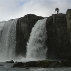 Godafoss - 3