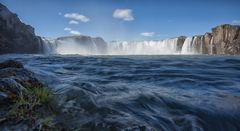 Godafoss