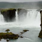 Godafoss