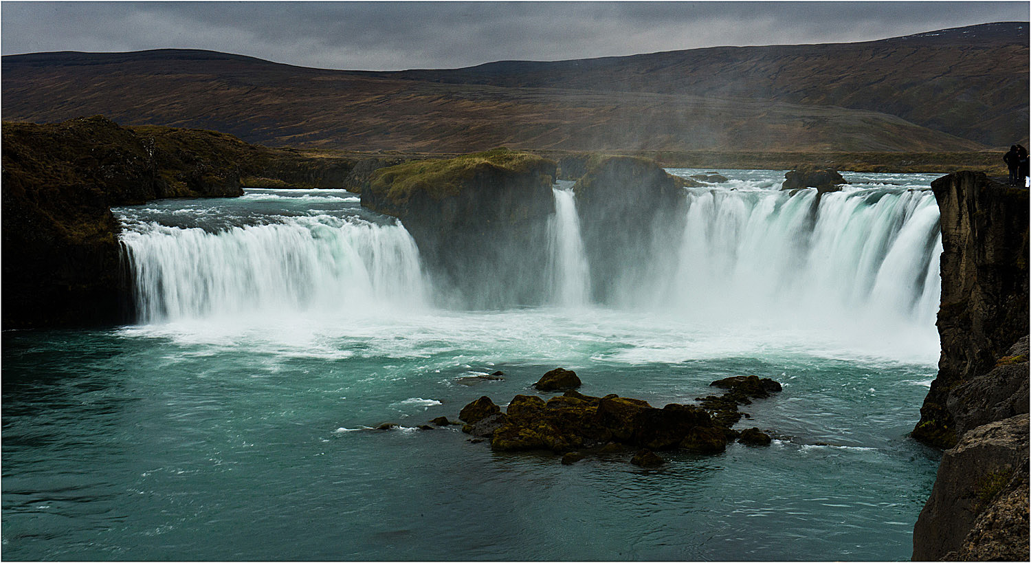 Godafoss