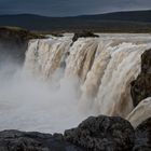 Godafoss