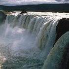 Godafoss