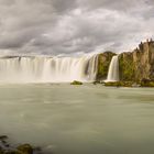 Godafoss