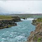 Godafoss