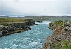 Godafoss