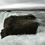 Godafoss - 4