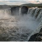 Godafoss 4