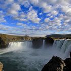 Godafoss