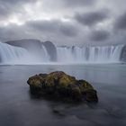 Godafoss