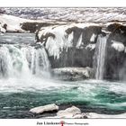 Godafoss