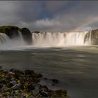 Godafoss