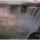 Godafoss 4a