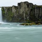 Godafoss