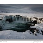 Godafoss