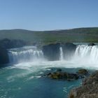 Godafoss