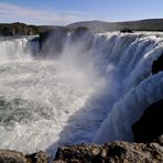 Godafoss