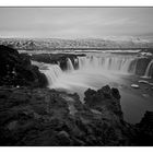 Godafoss